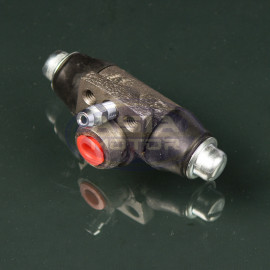 Цилиндр тормозной рабочий Chery Amulet A11-3502190
